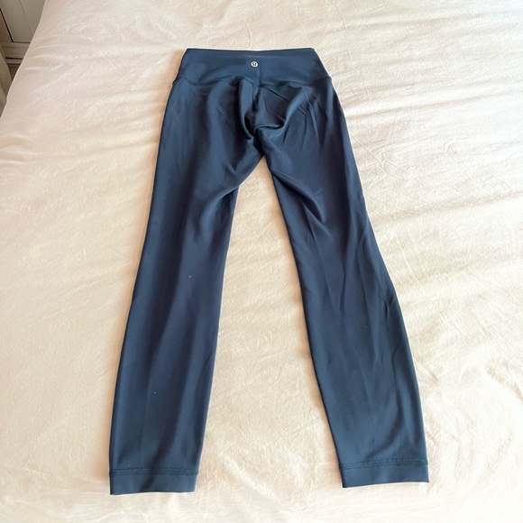 Lululemon Align leggings - Picture 2 of 5